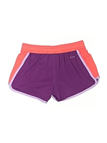 Nike Athletic Shorts (view 2)