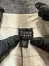 Eileen Fisher Gray Cargo Pants Size L (petite) - photo 7