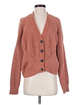 American Eagle Outfitters Cardigan