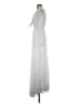 Hutch White Cocktail Dress Size 4 - photo 5