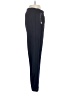 New Mix USA Blue Track Pants Size S - photo 4