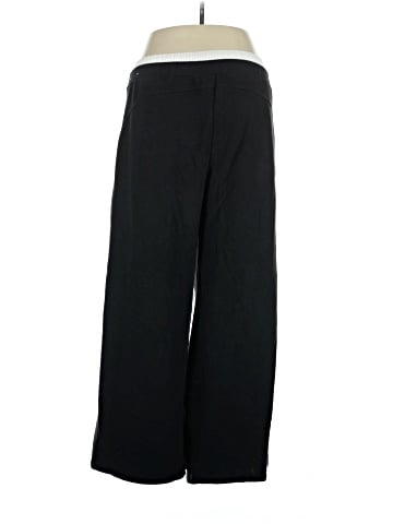 JoyLab Active Pants (view 2)