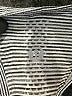 Lululemon Athletica Gray Active Tank Size 4 - photo 7