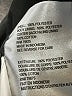 MICHAEL Michael Kors 100% Polyester Black Jacket Size M - photo 7