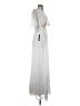 Hutch White Cocktail Dress Size 4 - photo 4