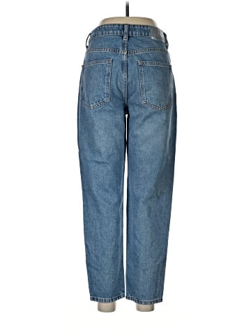 Zara Jeans (view 2)