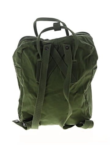 Fjällräven Backpack (view 2)