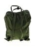 Fjällräven Green Backpack One size - photo 2