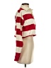 Hype and Vice Red Long Sleeve Top Size S - photo 4