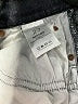 Mother Black Jeans Size 27 waist - photo 7