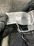 Mother Black Jeans Size 27 waist - photo 9