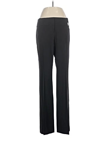 The Limited Black Collection Active Pants (view 1)