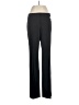 The Limited Black Collection Black Active Pants Size 4 - photo 1