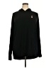 Assorted Brands Black Long Sleeve Polo Size 2X - photo 1