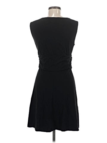 Lands' End Cocktail Dress (view 2)