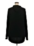 Assorted Brands Black Long Sleeve Polo Size 2X - photo 2