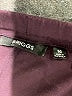 Briggs Purple Casual Pants Size 14 - photo 4