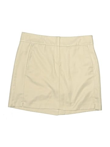 Izod Golf Formal Skirt (view 1)