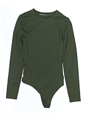 Abercrombie & Fitch Bodysuit (view 1)
