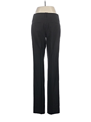 The Limited Black Collection Active Pants (view 2)