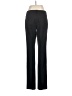 The Limited Black Collection Black Active Pants Size 4 - photo 2