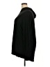 Assorted Brands Black Long Sleeve Polo Size 2X - photo 5