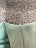 Lululemon Athletica Green Sweatshirt Size 2 - photo 7
