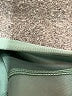 Lululemon Athletica Green Sweatshirt Size 2 - photo 8