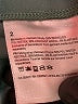 Lululemon Athletica Green Sweatshirt Size 2 - photo 9