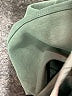 Lululemon Athletica Green Sweatshirt Size 2 - photo 10