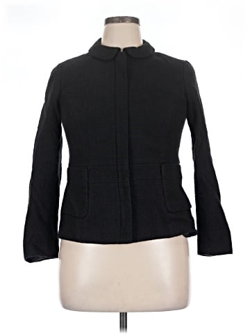 Talbots Jacket (view 1)