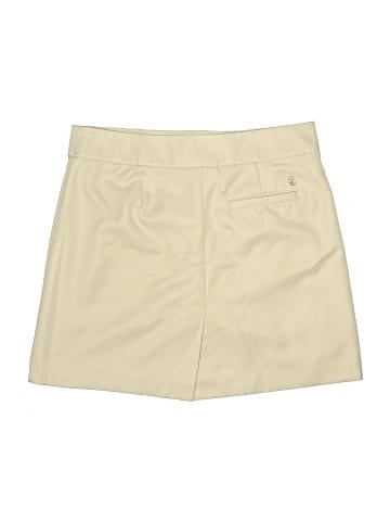 Izod Golf Formal Skirt (view 2)