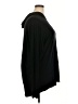 Assorted Brands Black Long Sleeve Polo Size 2X - photo 4