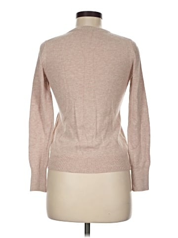Ann Taylor Pullover Sweater (view 2)