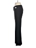 The Limited Black Collection Black Active Pants Size 4 - photo 5