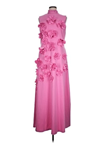 Unbranded Cocktail Dress (view 1)