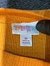 Lularoe Orange Casual Dress Size M - photo 7