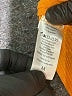 Lularoe Orange Casual Dress Size M - photo 8