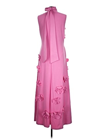 Unbranded Cocktail Dress (view 2)