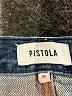 Pistola Blue Jeans Size 31 waist - photo 7