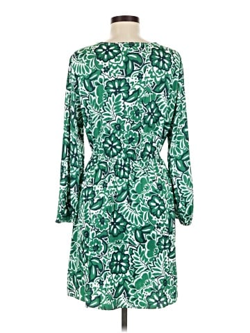 Ann Taylor LOFT Outlet Casual Dress (view 2)