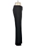 The Limited Black Collection Black Active Pants Size 4 - photo 4
