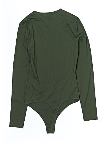 Abercrombie & Fitch Bodysuit (view 2)