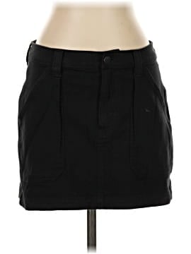 TNA Casual Skirt (view 1)