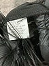 Mac Duggal Black Jumpsuit Size 2 - photo 5