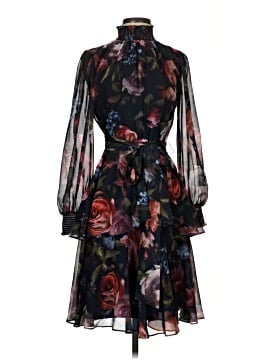 Alex Marie Cocktail Dress
