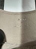 Pro-fit Silver Tank Top Size M - photo 7