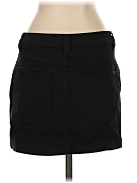 TNA Casual Skirt (view 2)