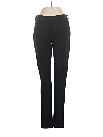 Kut from the Kloth Dress Pants (view 1)