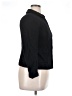 Talbots 100% Cotton Black Jacket Size 14 Petite - photo 4